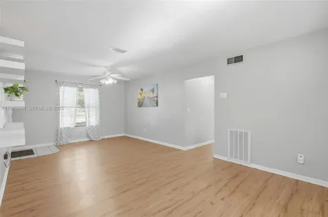 2489 Adams Avenue Deltona FL 32738