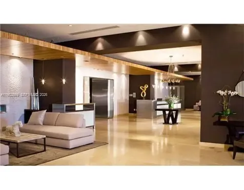 60 SW 13th Street Miami FL 33130