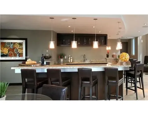 60 SW 13th Street Miami FL 33130