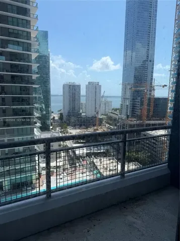 60 SW 13th Street Miami FL 33130