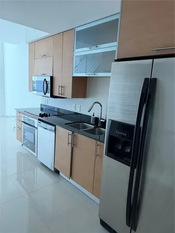 60 SW 13th Street Miami FL 33130