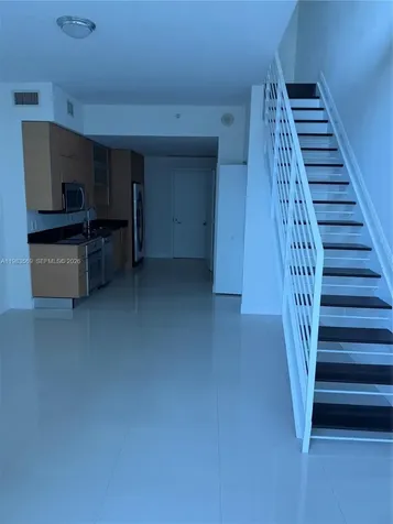 60 SW 13th Street Miami FL 33130