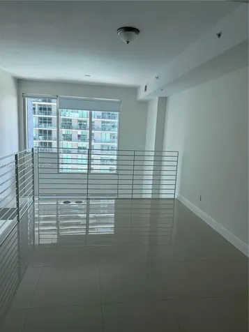 60 SW 13th Street Miami FL 33130