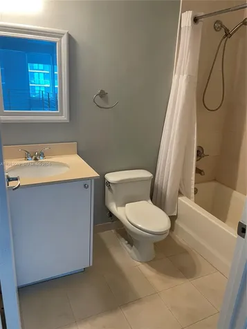 60 SW 13th Street Miami FL 33130