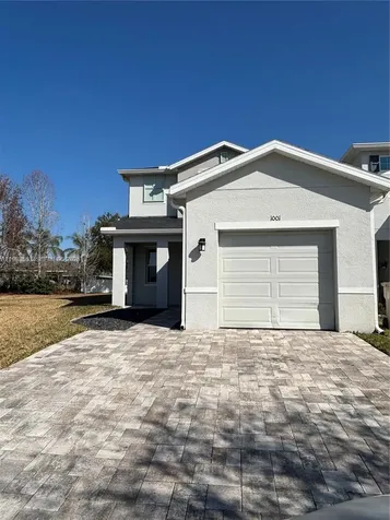 1001 La Mirada Kissimmee FL 34744