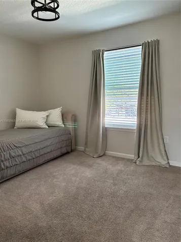 1001 La Mirada Kissimmee FL 34744