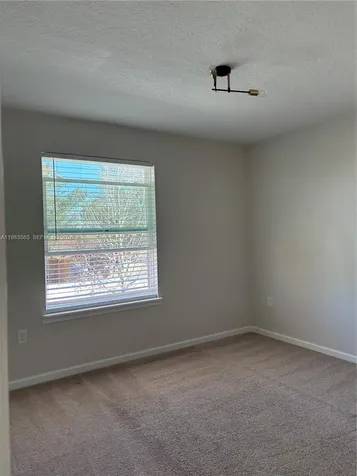 1001 La Mirada Kissimmee FL 34744