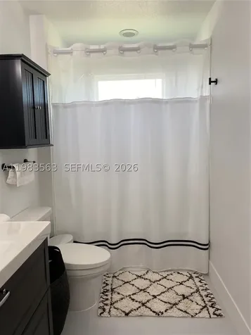 1001 La Mirada Kissimmee FL 34744