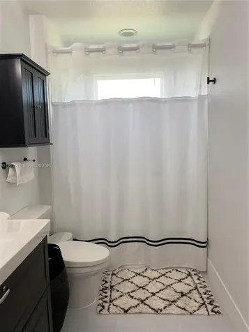 1001 La Mirada Kissimmee FL 34744