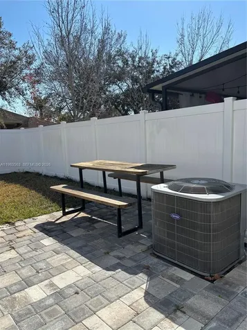 1001 La Mirada Kissimmee FL 34744