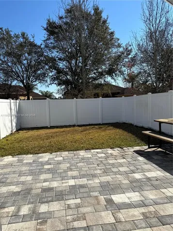 1001 La Mirada Kissimmee FL 34744