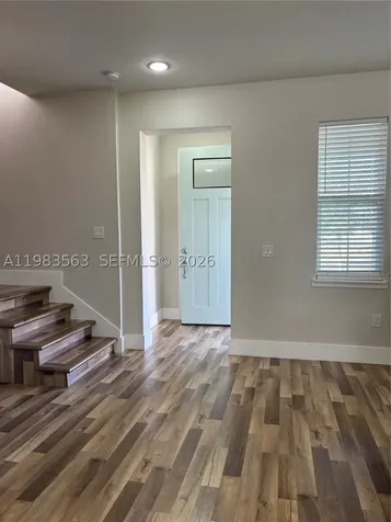 1001 La Mirada Kissimmee FL 34744