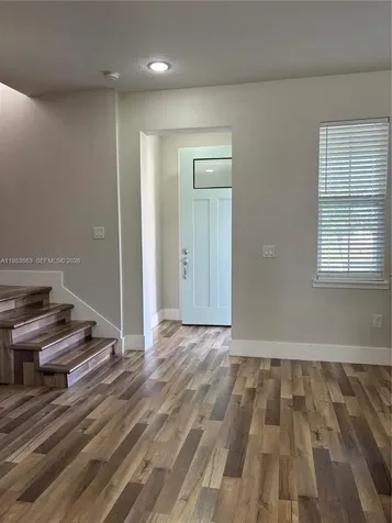 1001 La Mirada Kissimmee FL 34744