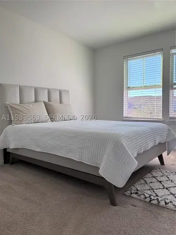 1001 La Mirada Kissimmee FL 34744