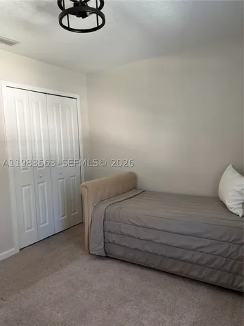 1001 La Mirada Kissimmee FL 34744