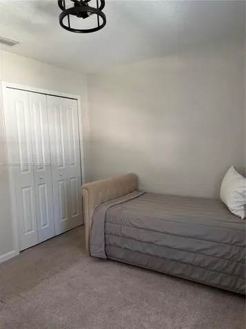 1001 La Mirada Kissimmee FL 34744