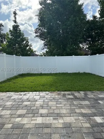 1001 La Mirada Kissimmee FL 34744