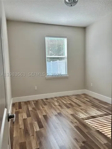 1001 La Mirada Kissimmee FL 34744