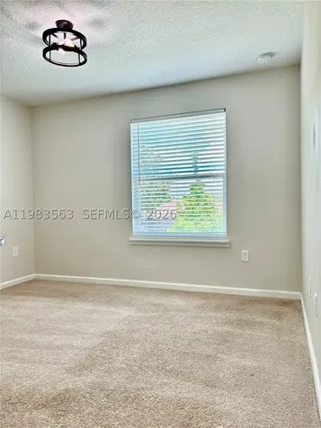 1001 La Mirada Kissimmee FL 34744