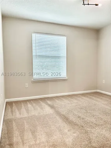 1001 La Mirada Kissimmee FL 34744