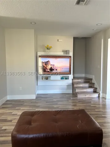 1001 La Mirada Kissimmee FL 34744