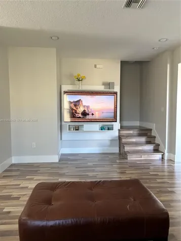 1001 La Mirada Kissimmee FL 34744