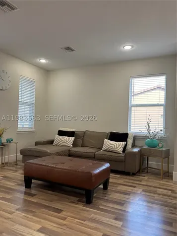 1001 La Mirada Kissimmee FL 34744
