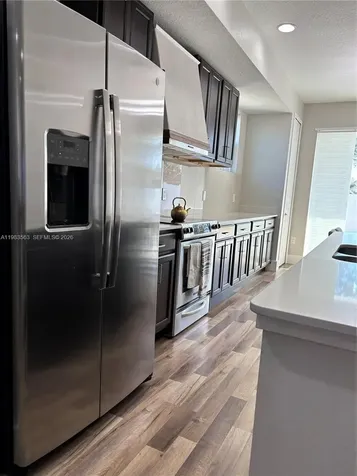 1001 La Mirada Kissimmee FL 34744