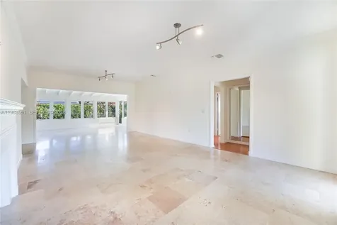 8975 Froude Avenue Surfside FL 33154