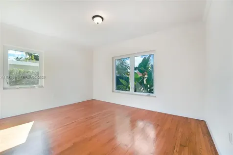8975 Froude Avenue Surfside FL 33154