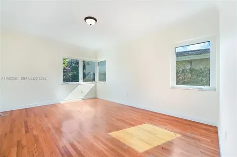 8975 Froude Avenue Surfside FL 33154