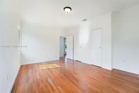 8975 Froude Avenue Surfside FL 33154