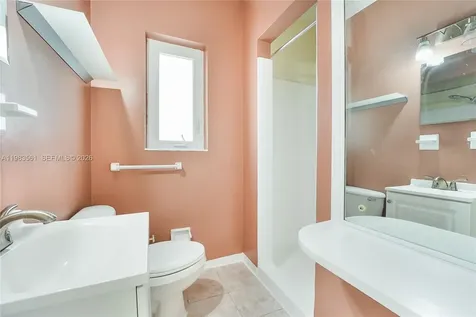 8975 Froude Avenue Surfside FL 33154