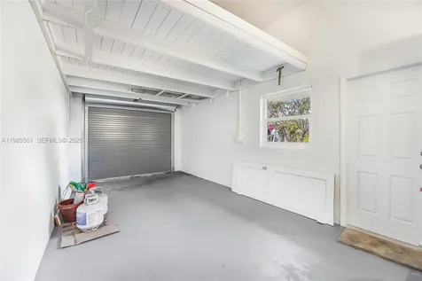8975 Froude Avenue Surfside FL 33154