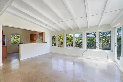 8975 Froude Avenue Surfside FL 33154