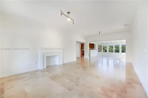 8975 Froude Avenue Surfside FL 33154