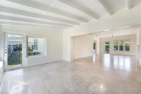 8975 Froude Avenue Surfside FL 33154