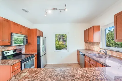 8975 Froude Avenue Surfside FL 33154