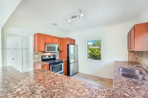 8975 Froude Avenue Surfside FL 33154