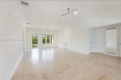 8975 Froude Avenue Surfside FL 33154