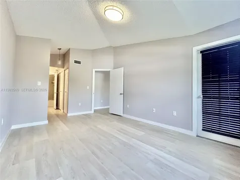 2811 N Oakland Forest Drive Oakland Park FL 33309