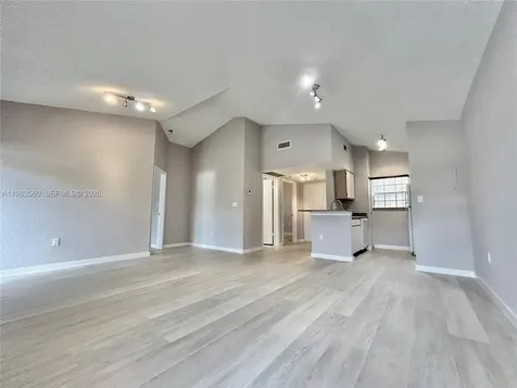 2811 N Oakland Forest Drive Oakland Park FL 33309