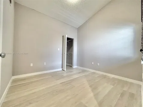 2811 N Oakland Forest Drive Oakland Park FL 33309