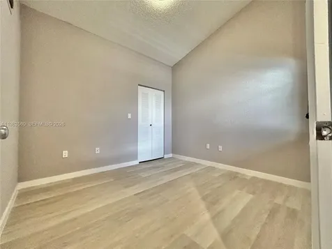 2811 N Oakland Forest Drive Oakland Park FL 33309