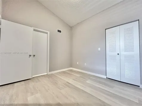 2811 N Oakland Forest Drive Oakland Park FL 33309