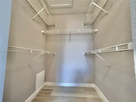 2811 N Oakland Forest Drive Oakland Park FL 33309