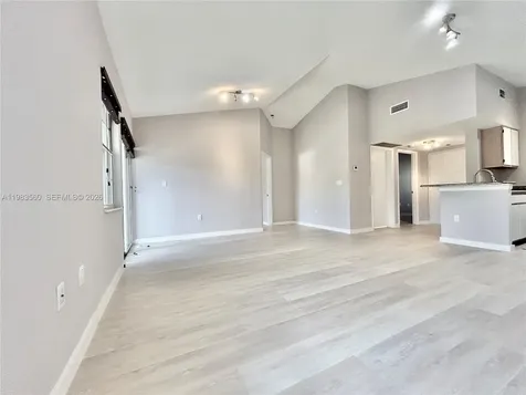 2811 N Oakland Forest Drive Oakland Park FL 33309