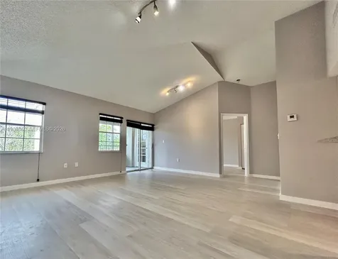 2811 N Oakland Forest Drive Oakland Park FL 33309