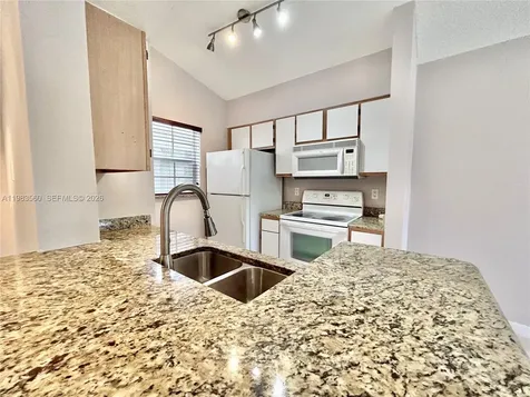 2811 N Oakland Forest Drive Oakland Park FL 33309