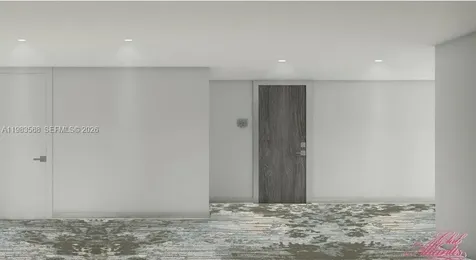2555 Collins Avenue Miami Beach FL 33140